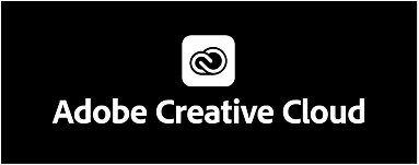 Adobe Creative Cloud
