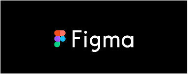 Figma